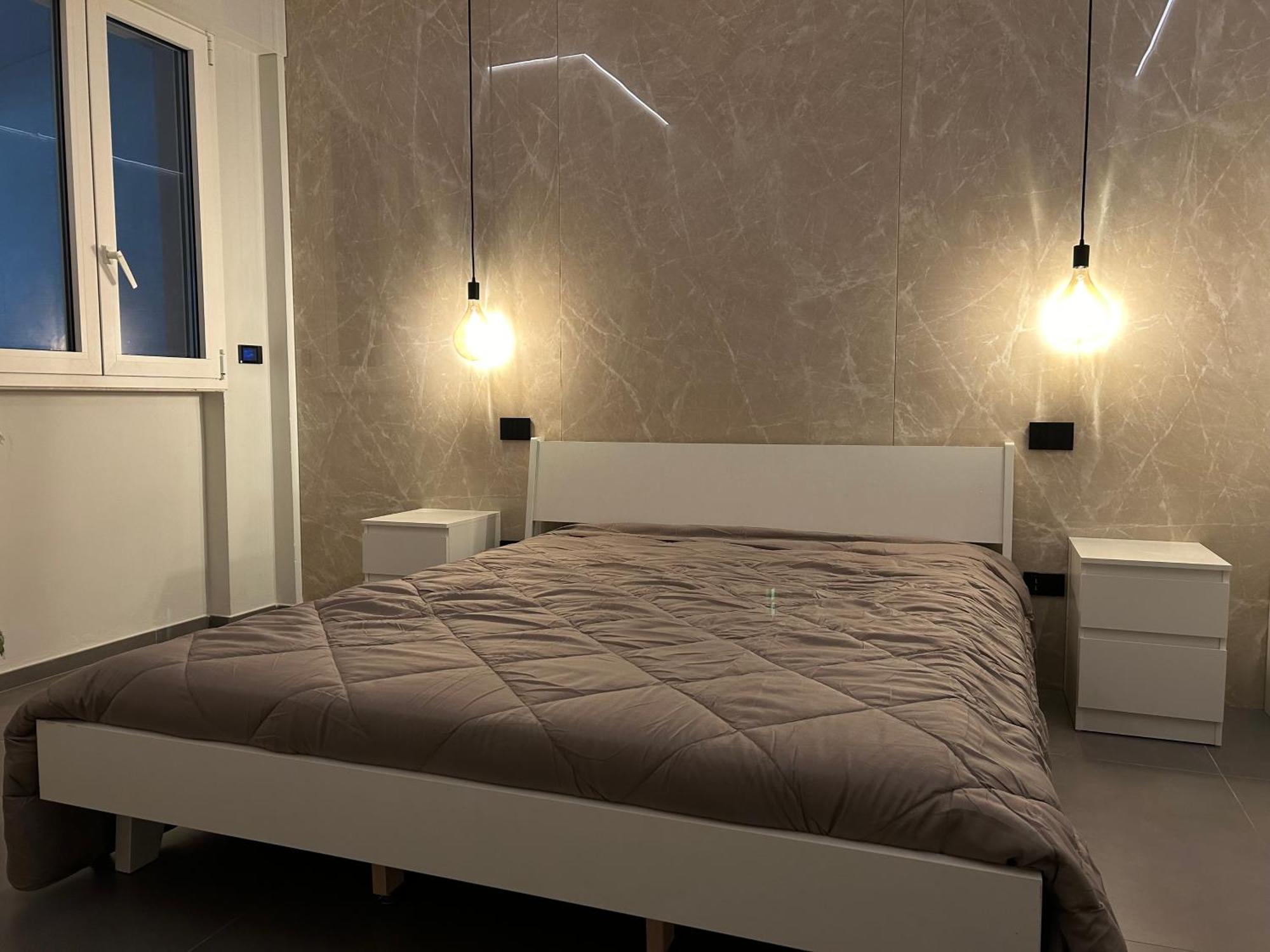 Lemaree Torre Dell Orso Lecce Holiday home Torre dell'Orso
