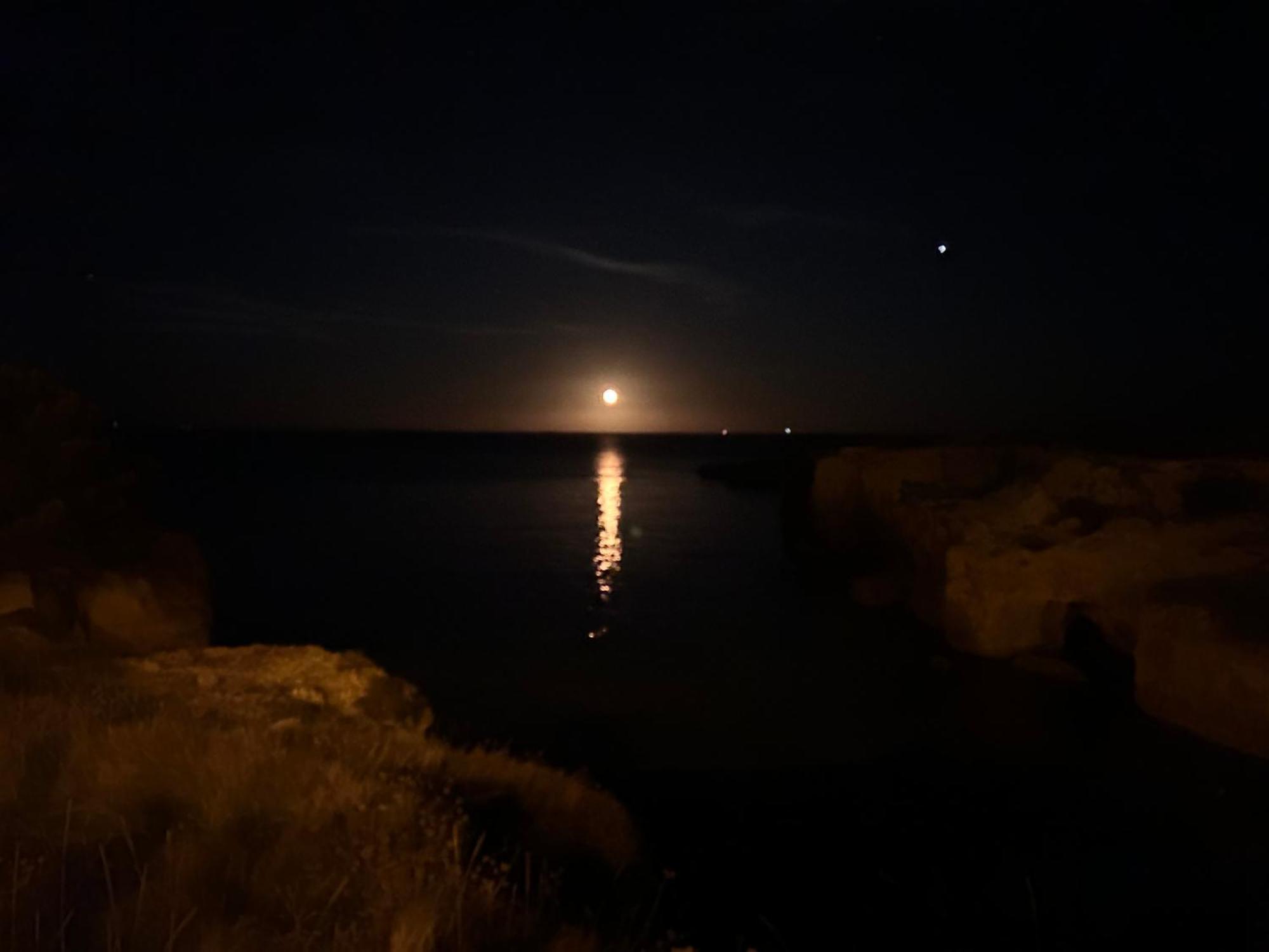 Lemaree Torre Dell Orso Lecce Holiday home *