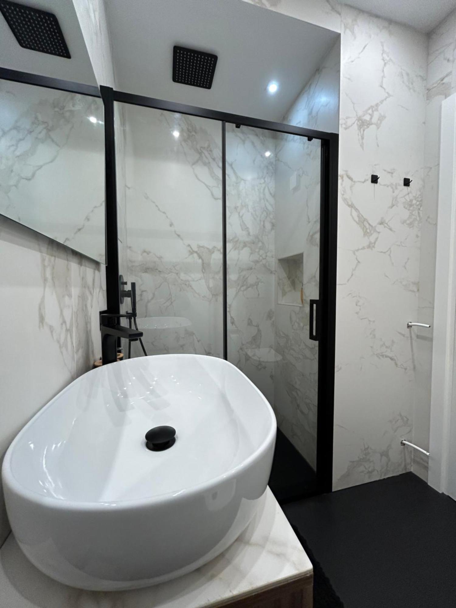 Lemaree Torre Dell Orso Lecce Holiday home