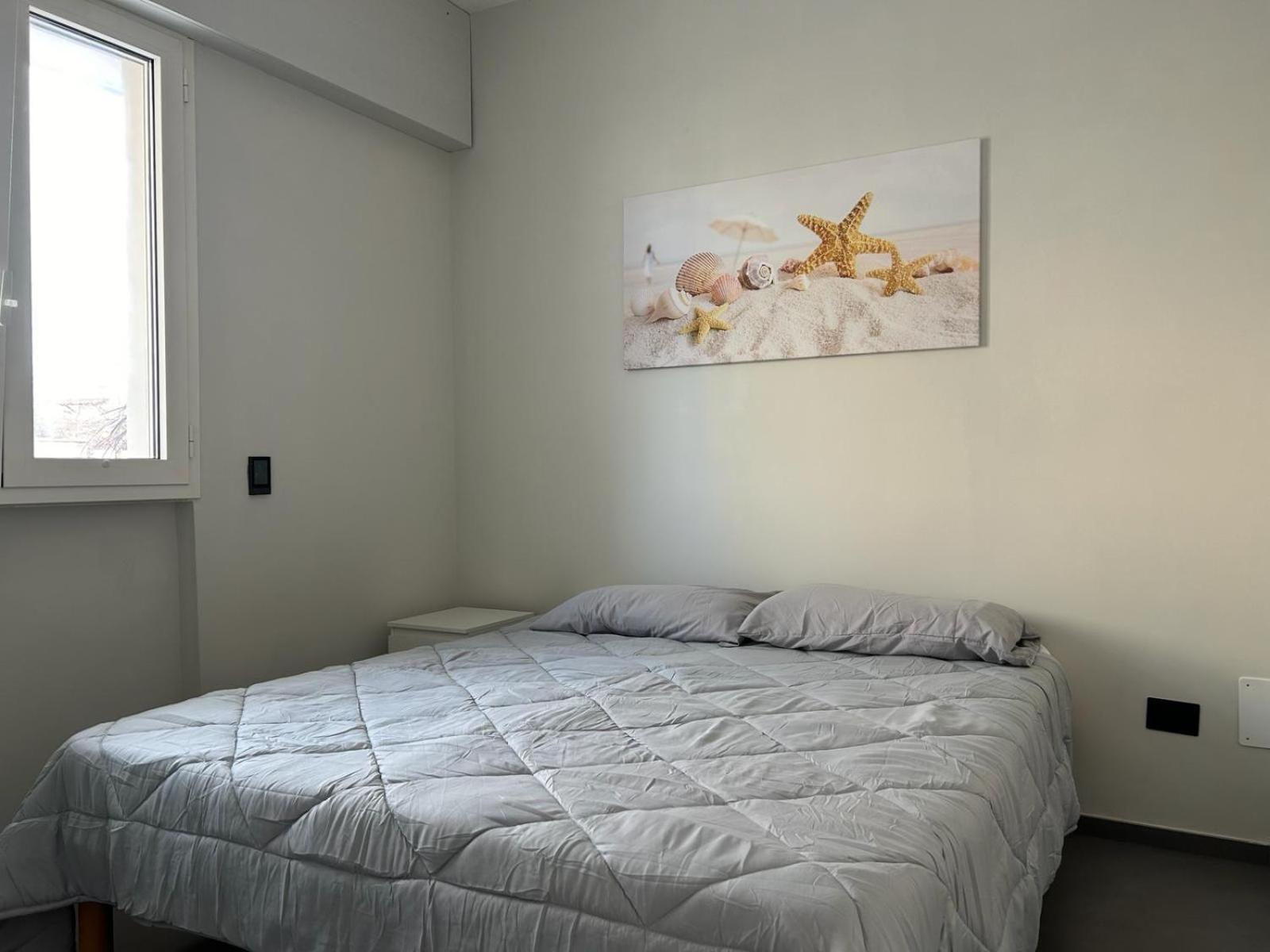 Holiday home Lemaree Torre Dell Orso Lecce