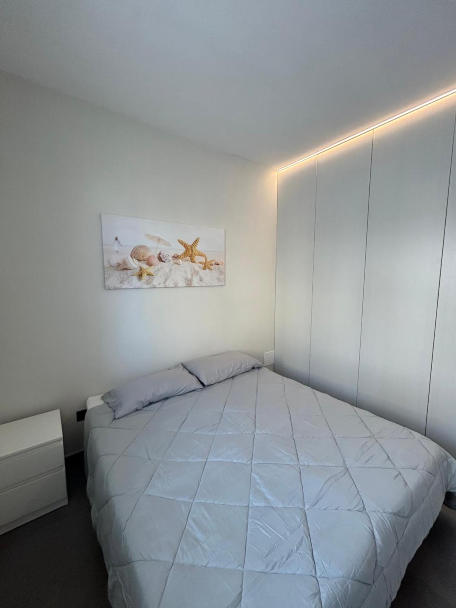 Holiday home Lemaree Torre Dell Orso Lecce Torre dell'Orso