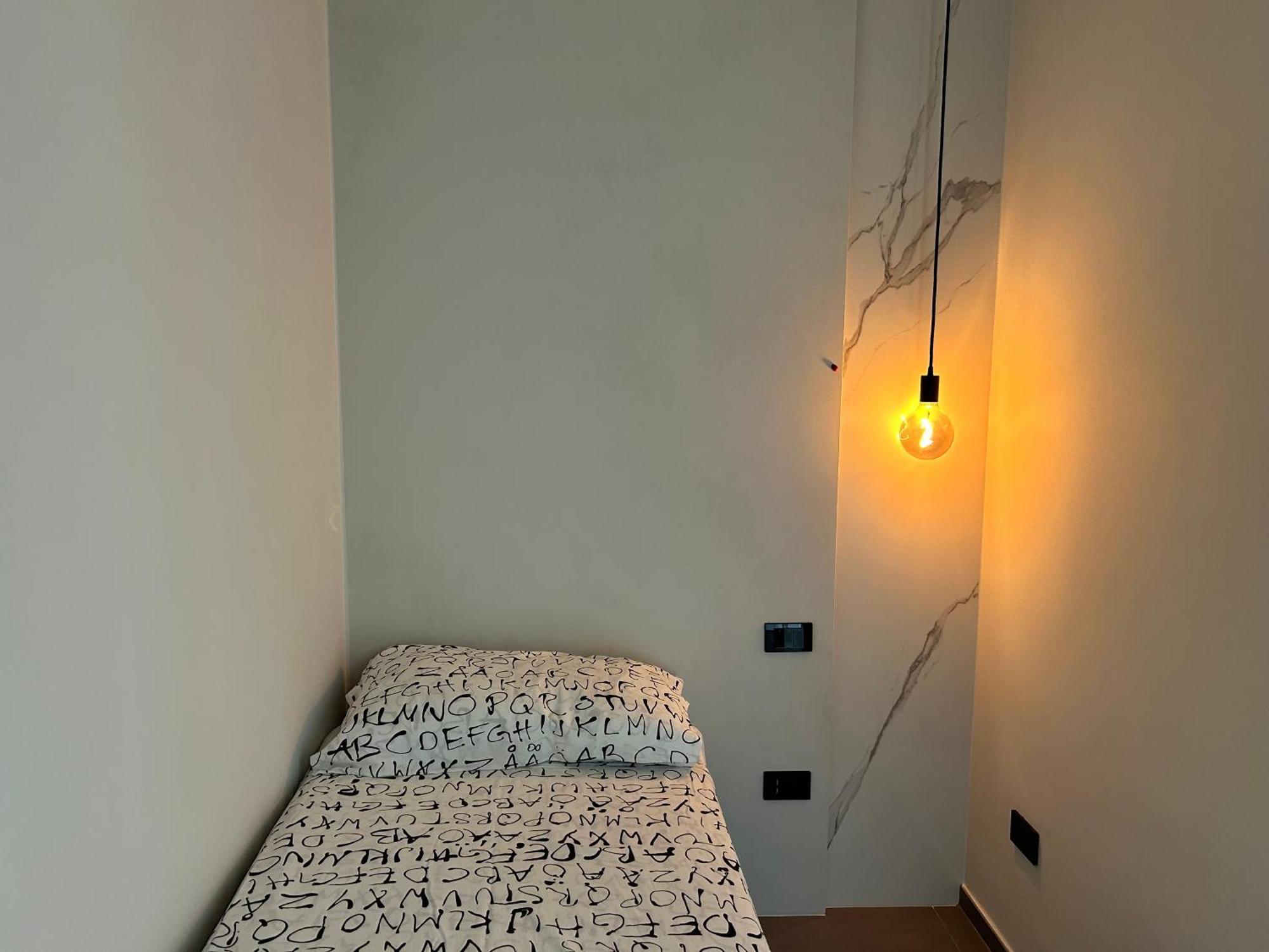 Lemaree Torre Dell Orso Lecce Holiday home