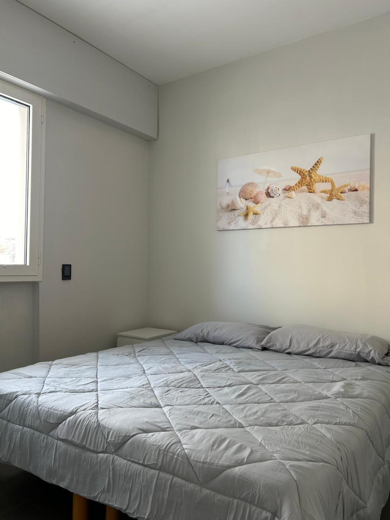 Holiday home Lemaree Torre Dell Orso Lecce Torre dell'Orso