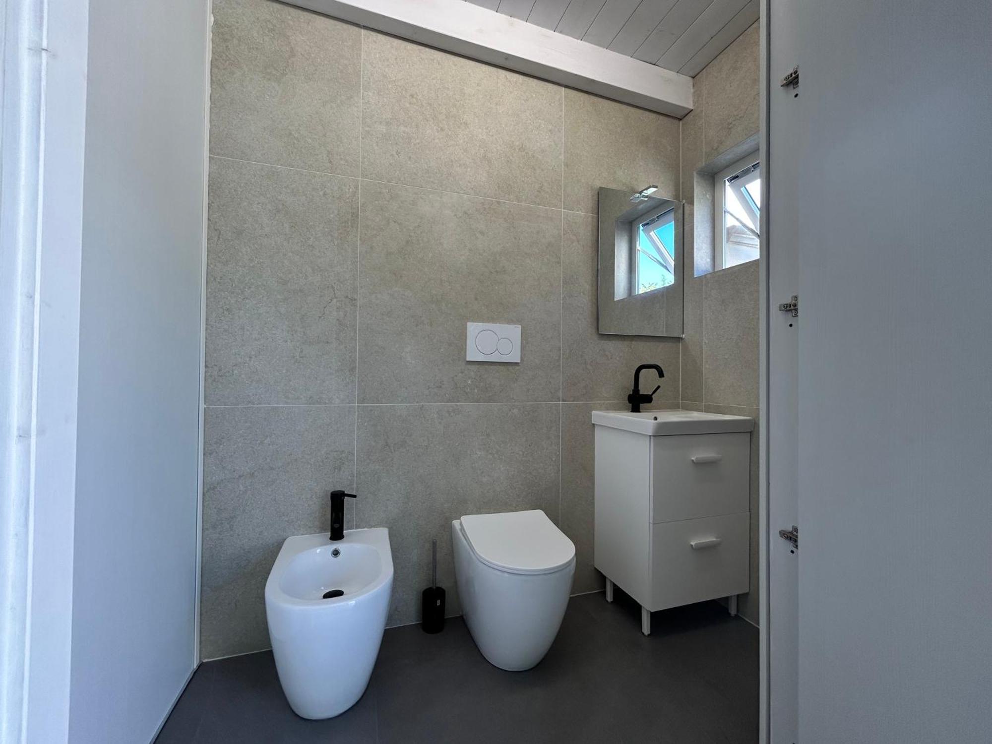Holiday home Lemaree Torre Dell Orso Lecce *