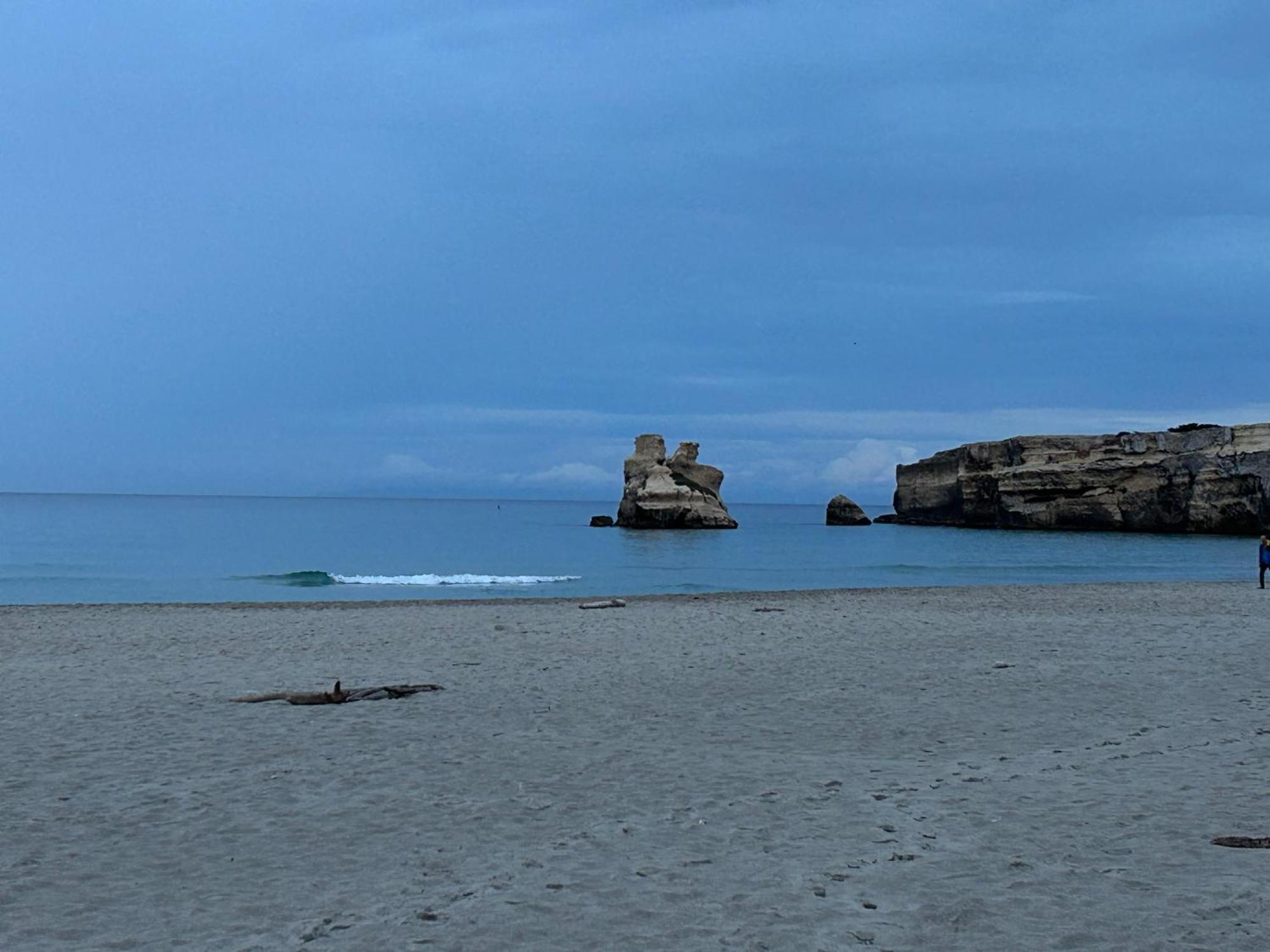 Lemaree Torre Dell Orso Lecce Torre dell'Orso