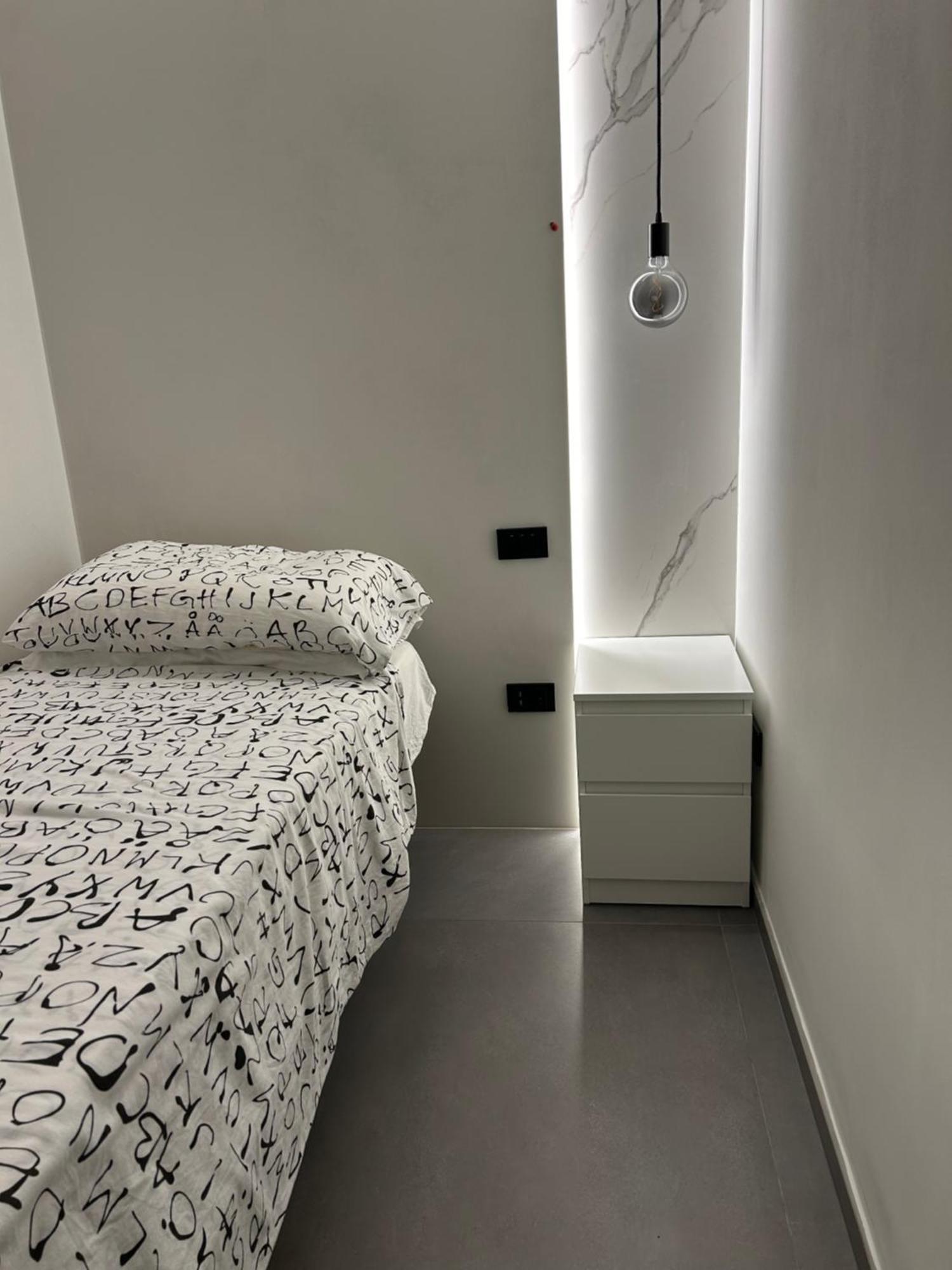 Lemaree Torre Dell Orso Lecce Holiday home *