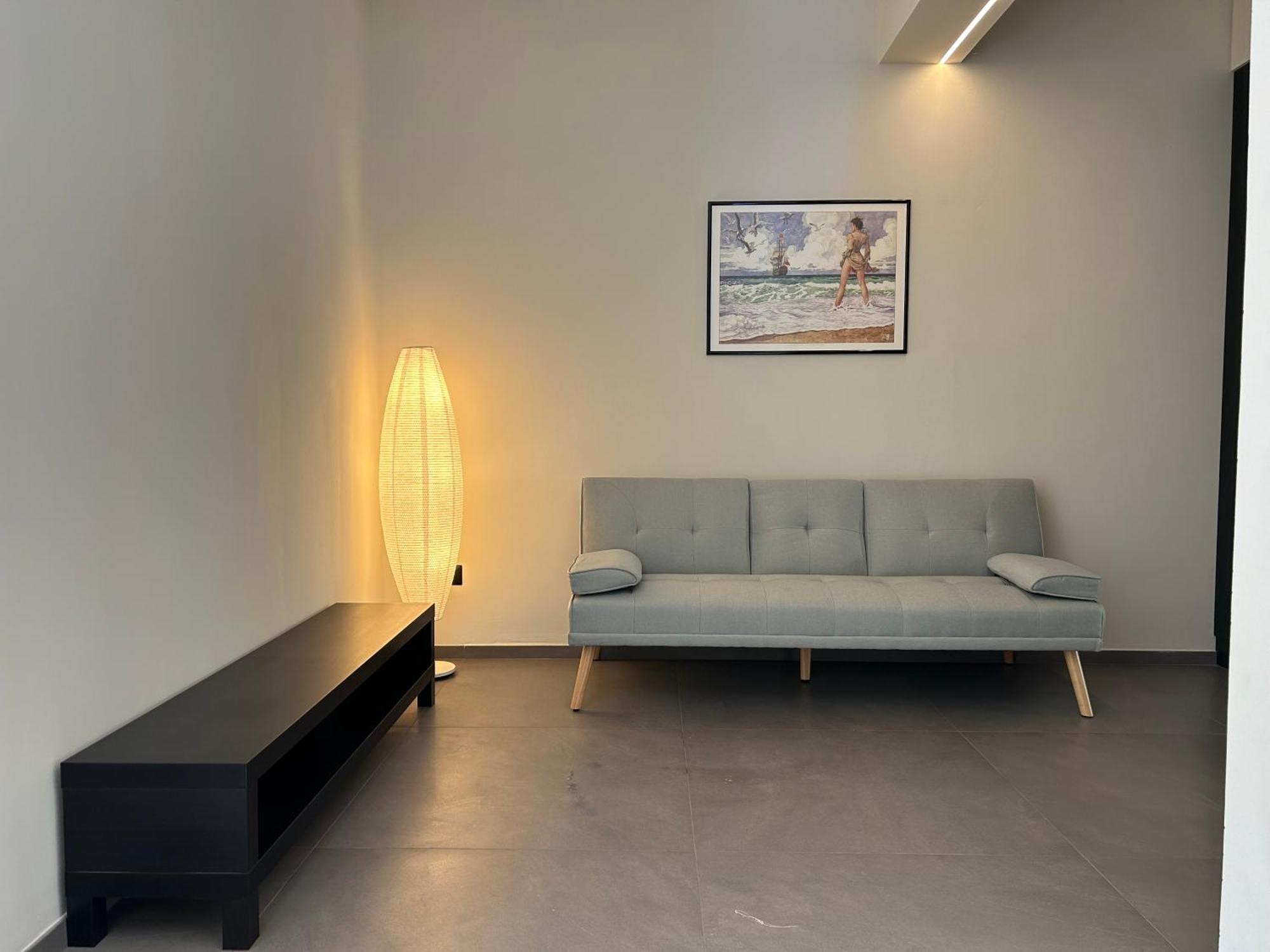 Lemaree Torre Dell Orso Lecce Holiday home Torre dell'Orso
