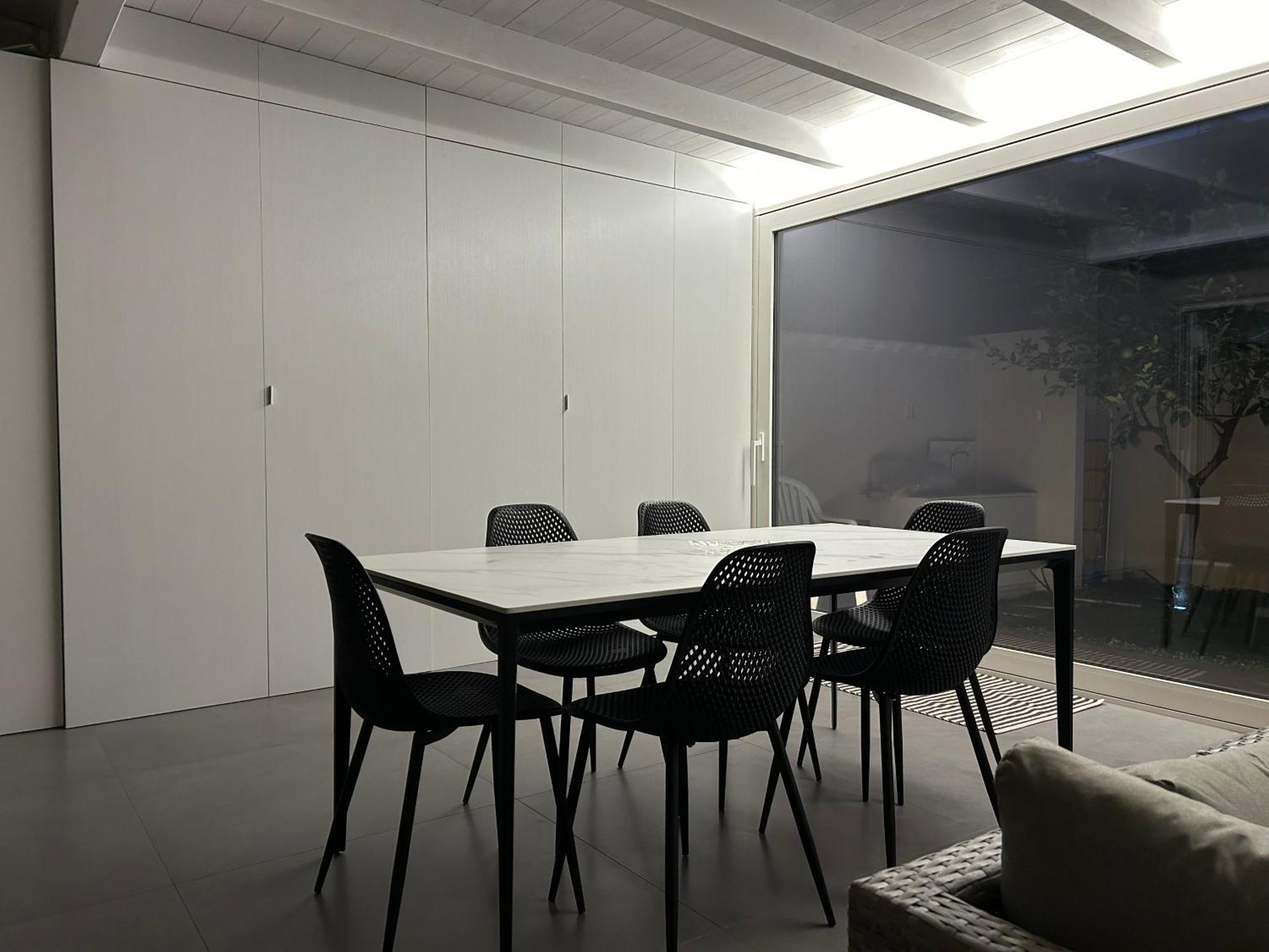 Holiday home Lemaree Torre Dell Orso Lecce Torre dell'Orso
