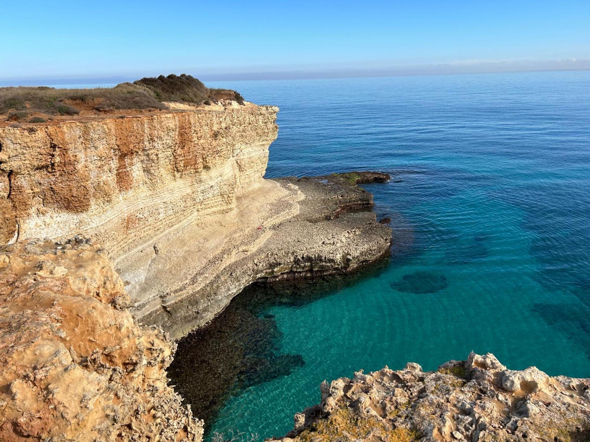 Lemaree Torre Dell Orso Lecce * Torre dell'Orso