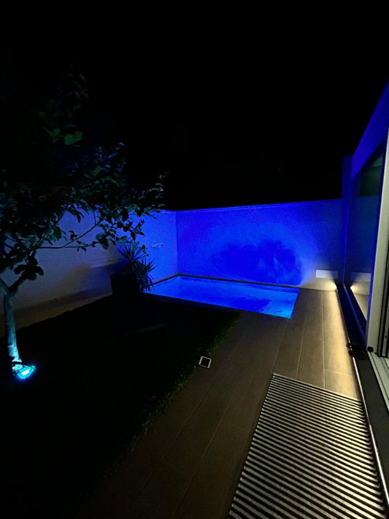 Holiday home Lemaree Torre Dell Orso Lecce Torre dell'Orso