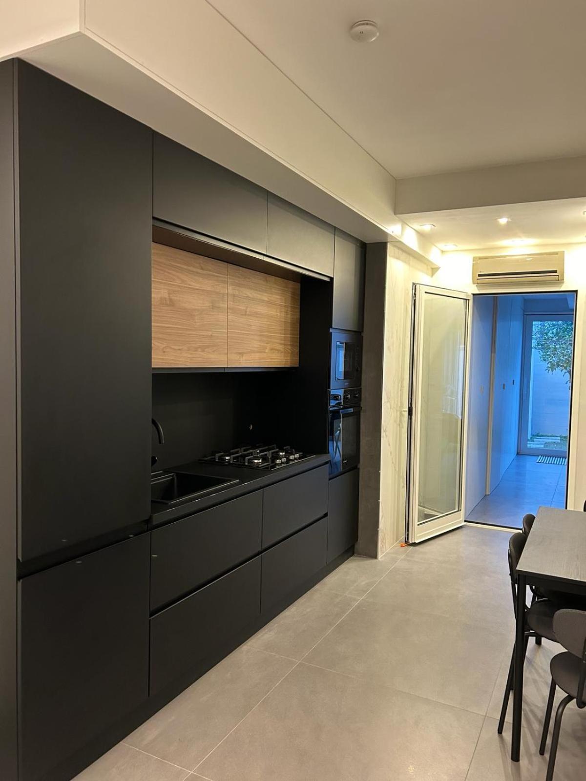 Holiday home Lemaree Torre Dell Orso Lecce