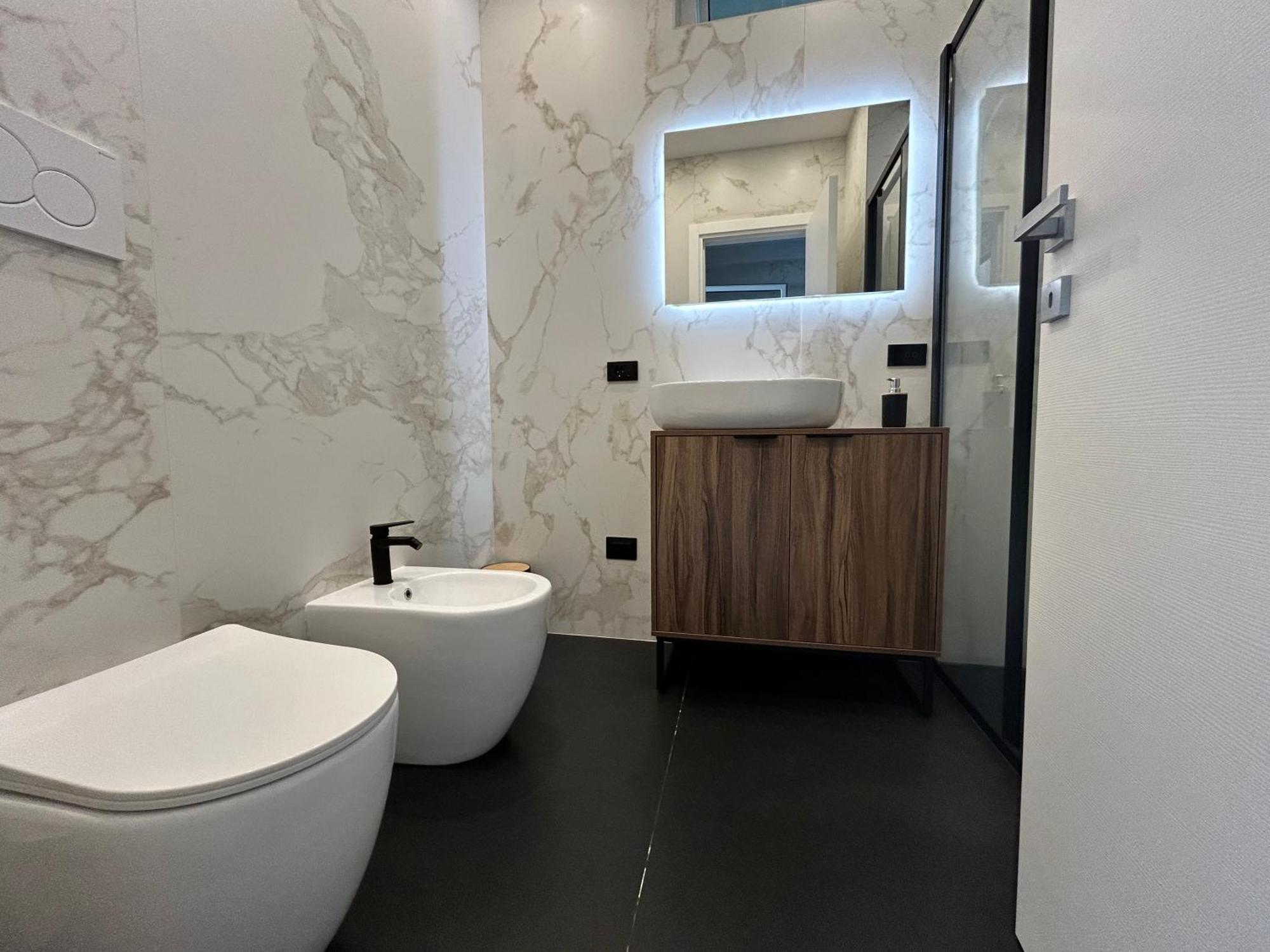 Lemaree Torre Dell Orso Lecce Holiday home