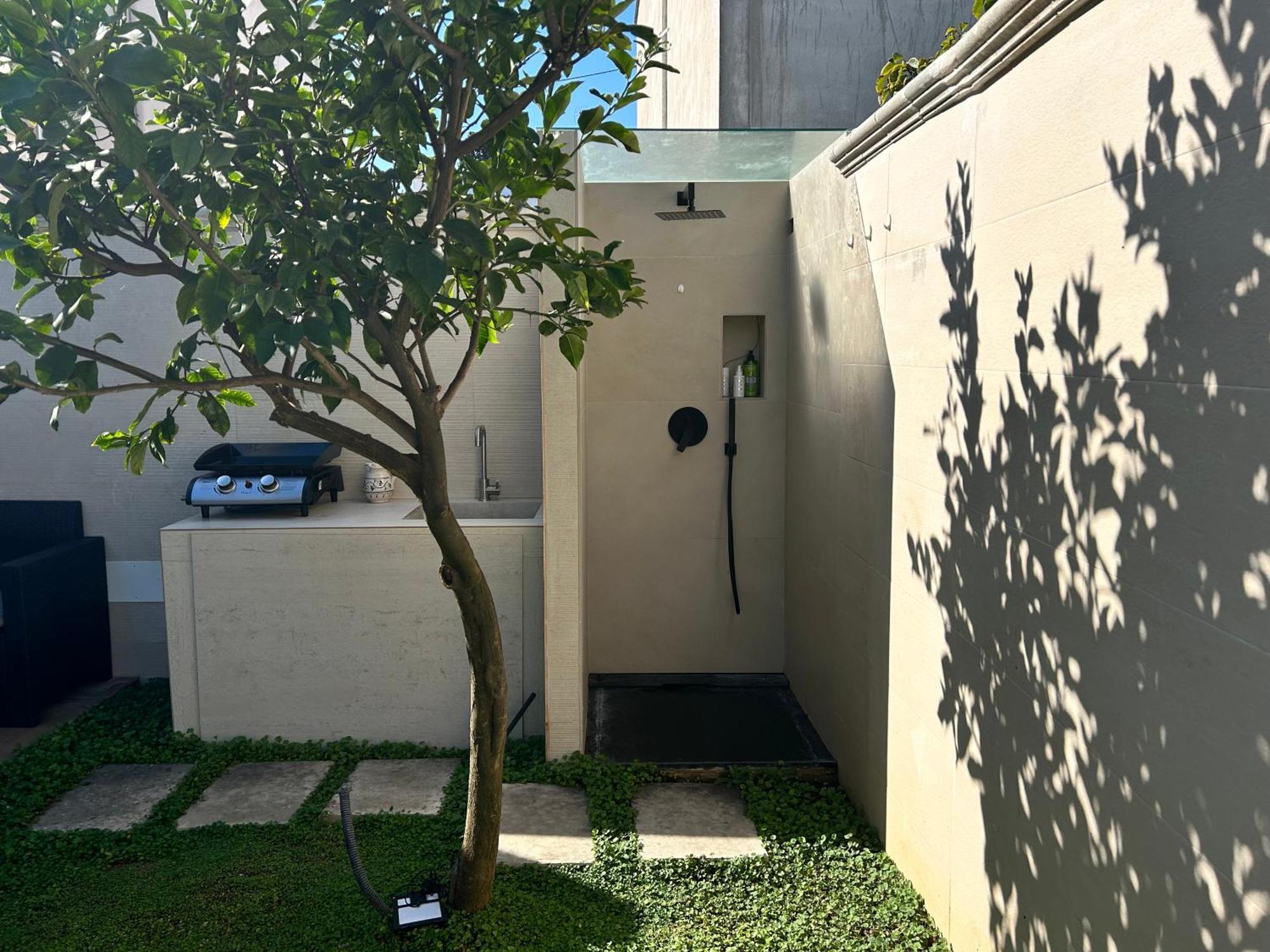 Holiday home Lemaree Torre Dell Orso Lecce Torre dell'Orso